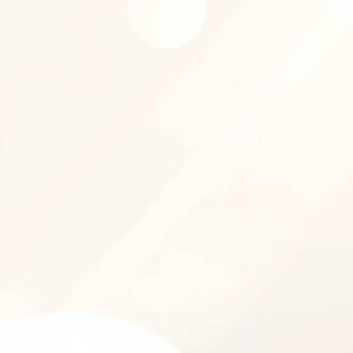 Animated explainer video for a software company.